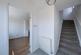 Oathills Drive, Tarporley photo 5