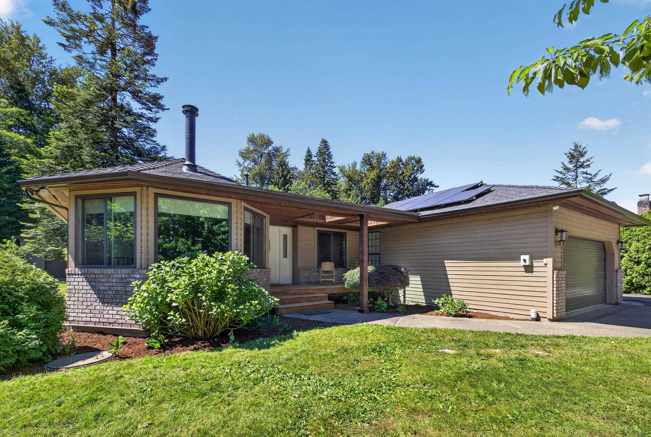 21050 Yeomans Crescent, Langley, BC, V1M 2P7 photo 5