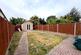 Additional image 7 of Edward Road, Bedfont, Feltham, TW14