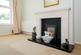 Yateley GU46 photo 3
