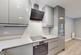 Additional image 4 of Hanworth Road, Hounslow