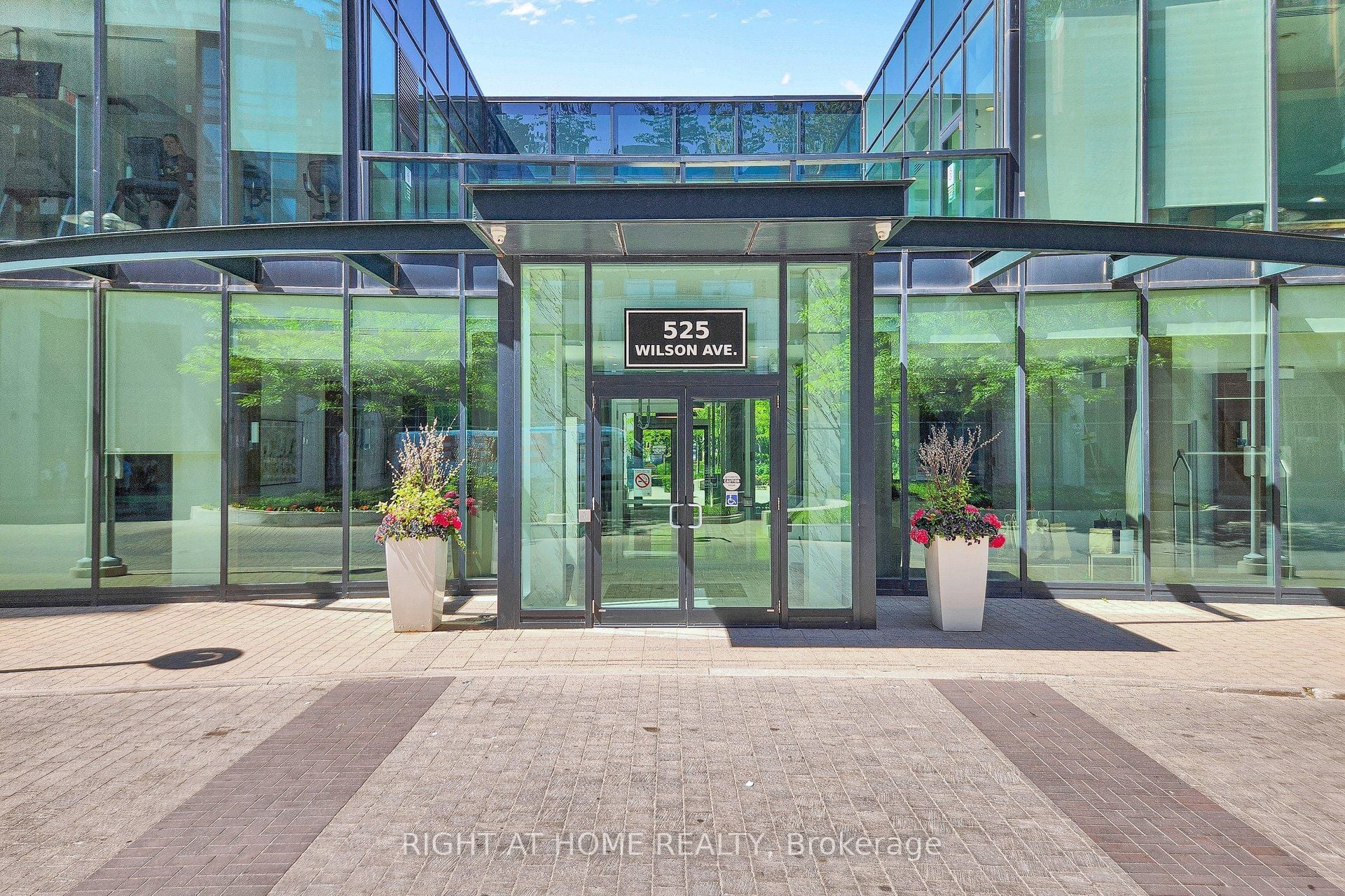 Additional image 4 of 326-525 Wilson Avenue, Toronto, ON, M3H 0A7