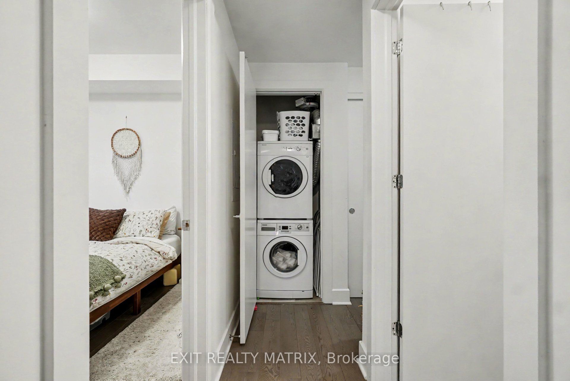 Additional image 5 of 405-255 Bay Street, Ottawa, ON, K1R 0C5