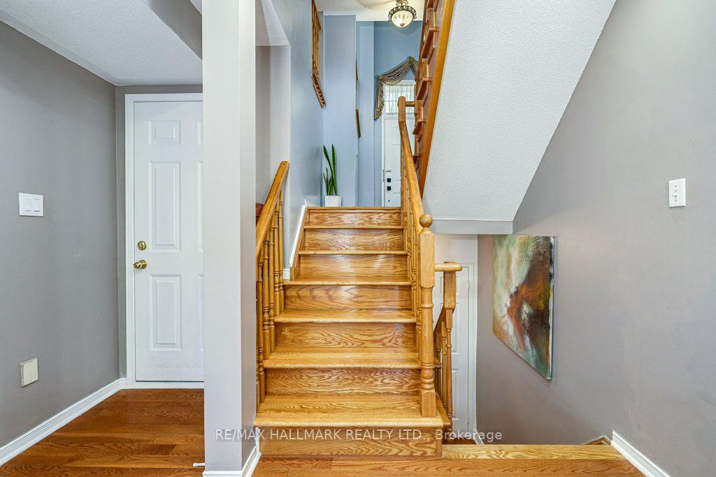 140 Conn Smythe Drive, Toronto, ON, M1J 3P5 photo 5