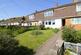 Underwood Road, Portishead BS20