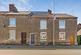 Talbot Street, Whitwick LE67