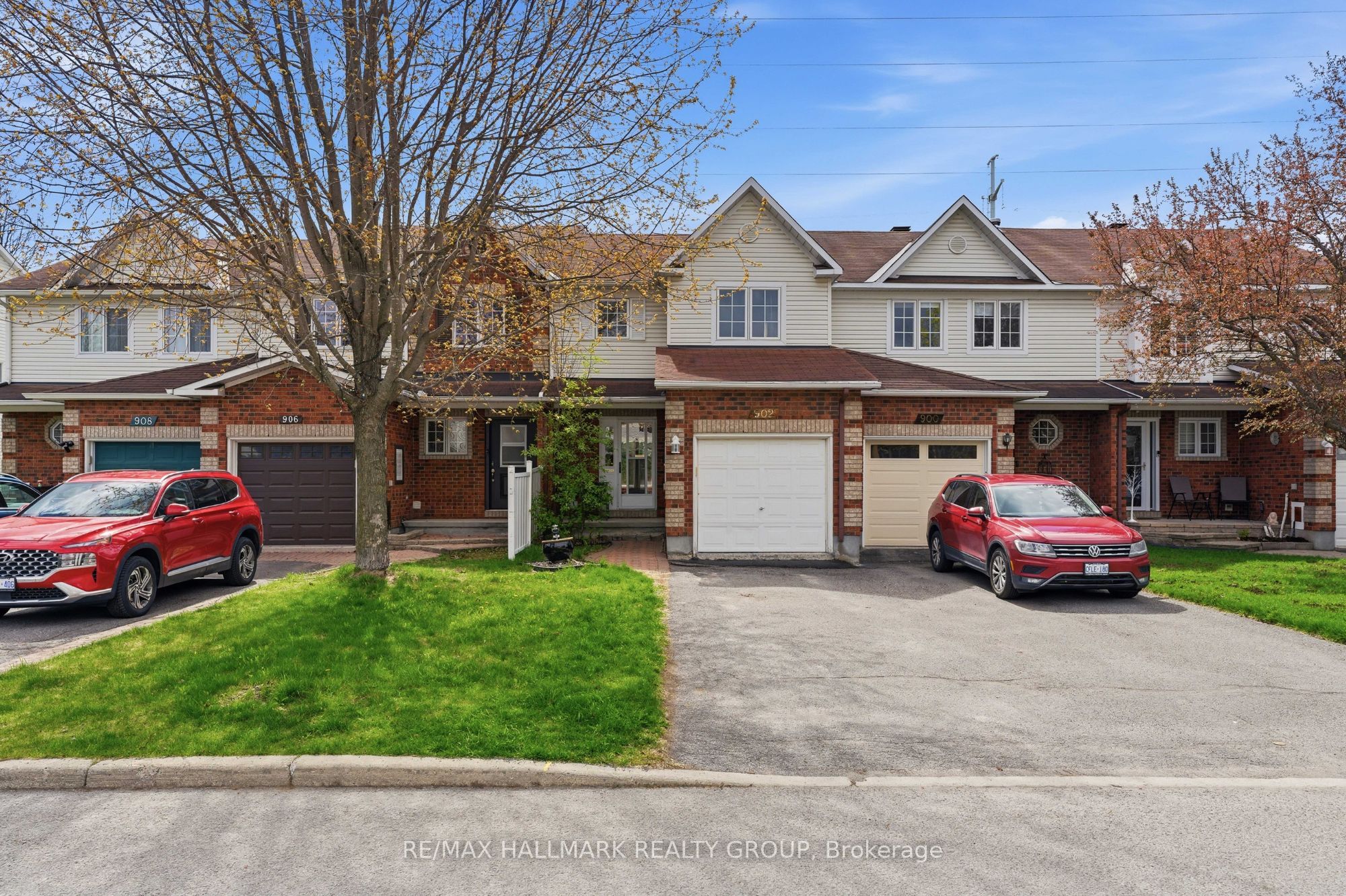 Additional image 2 of 902 Paradise Crescent, Ottawa, ON, K4A 3S5