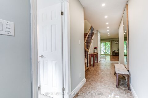 Additional image 8 of 55-2120 Rathburn Road E, Mississauga, ON, L4W 2S8