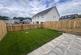 Additional image 28 of Bow Street, Aberystwyth, SY24