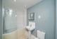 Additional image 12 of Hagley Road, Stourbridge DY8