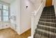 Abington Avenue, Abington, Northampton photo 5