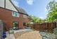 Additional image 19 of Hock Coppice, Lyppard Bourne, WORCESTER