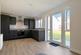 Additional image 9 of Nasmith Crescent, Elgin