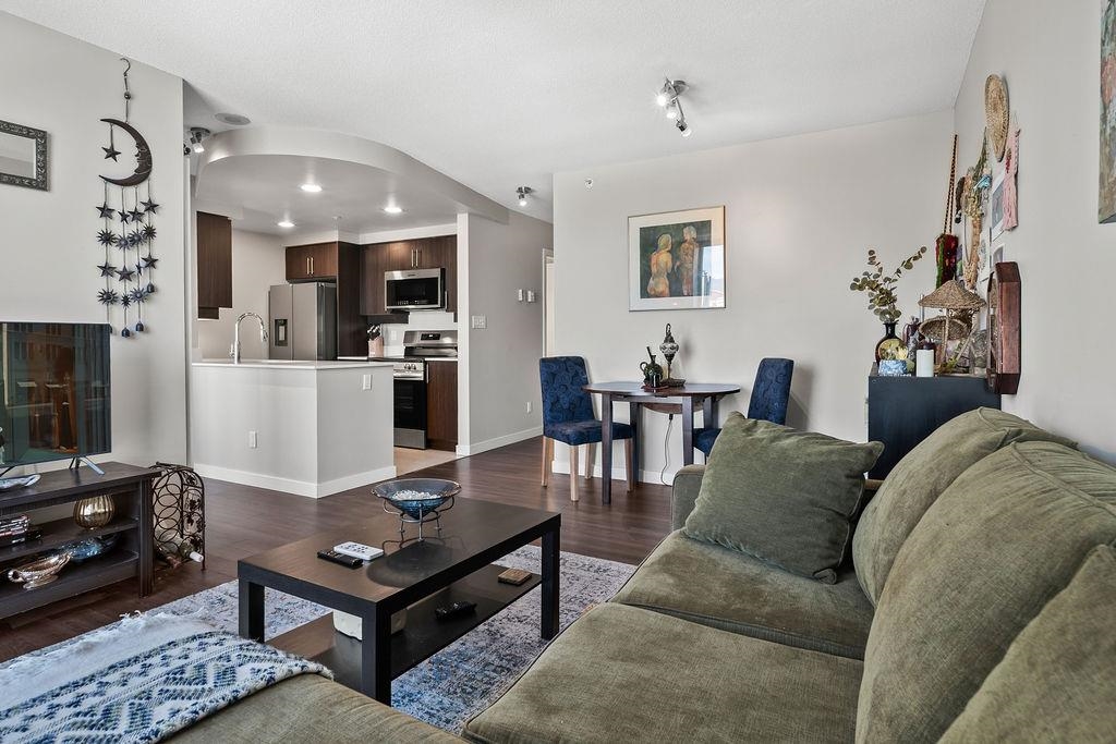 Additional image 6 of 2801-1008 Cambie Street, Vancouver, BC, V6B 6J7