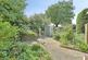Additional image 3 of Larch Grove, North Elmham, Dereham