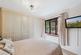 Additional image 23 of Lodge Close, Elloughton