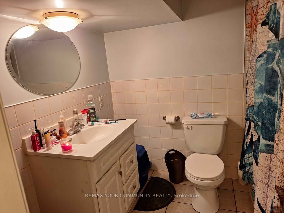 Additional image 5 of Bsmt-176 Lisgar Street W, Toronto, ON, M6J 3G3