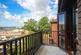 Hamble Lane, Hamble, Southampton, Hampshire, SO31 photo 2