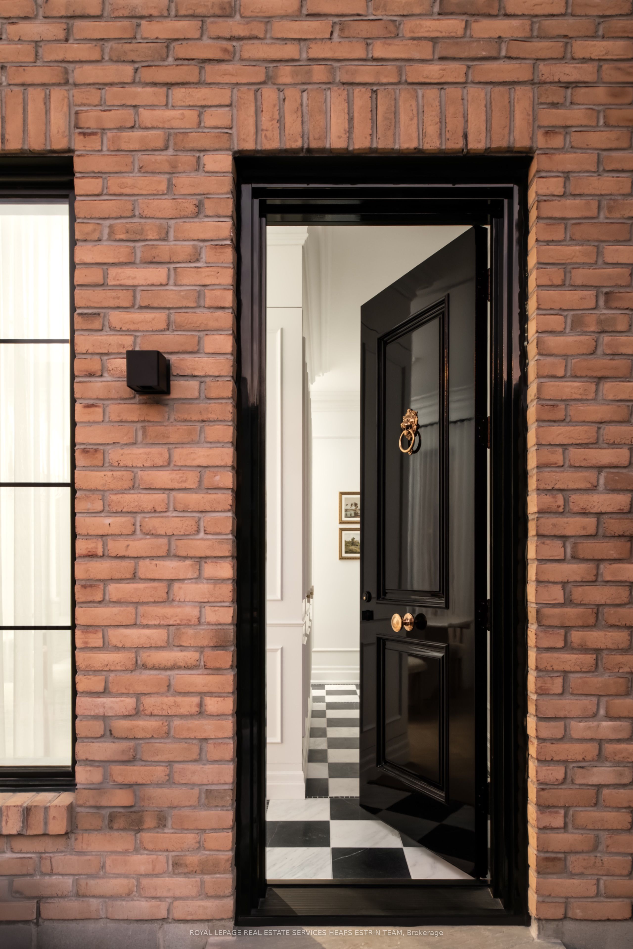 Additional image 3 of 23 Lippincott Street, Toronto, ON, M5T 2R4