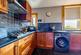 Additional image 8 of Mansfield Place, Dalkeith EH22