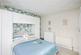 Additional image 7 of Arch Road, Coventry, CV2