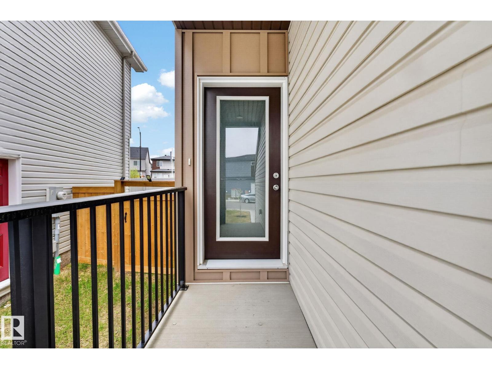 2234 191a Street NW, Edmonton, AB, T6M1R3 photo 4