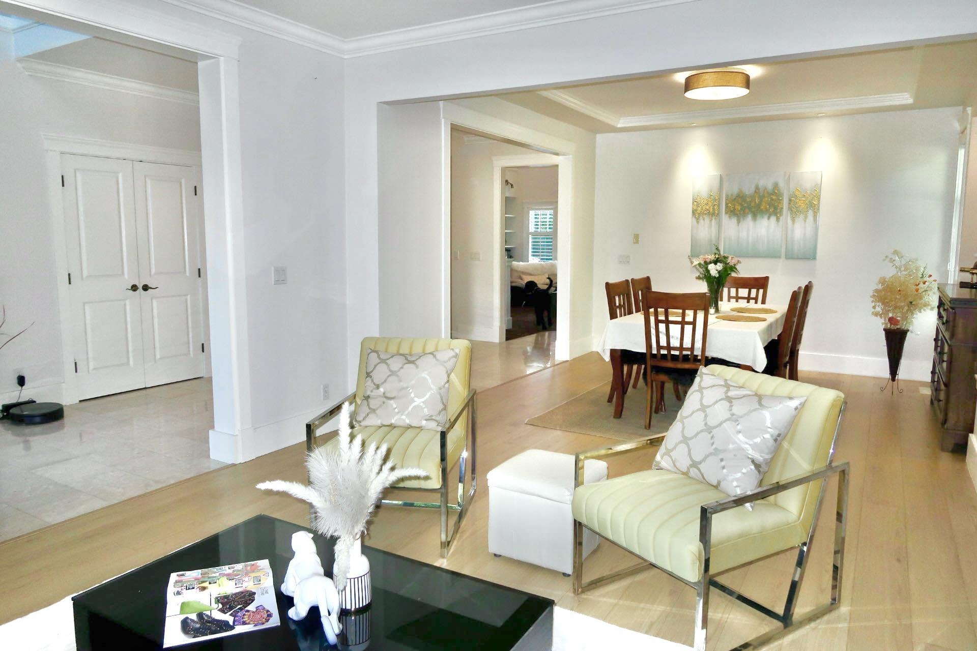 Additional image 6 of 15497 37a Avenue, Surrey, BC, V3Z 0H6