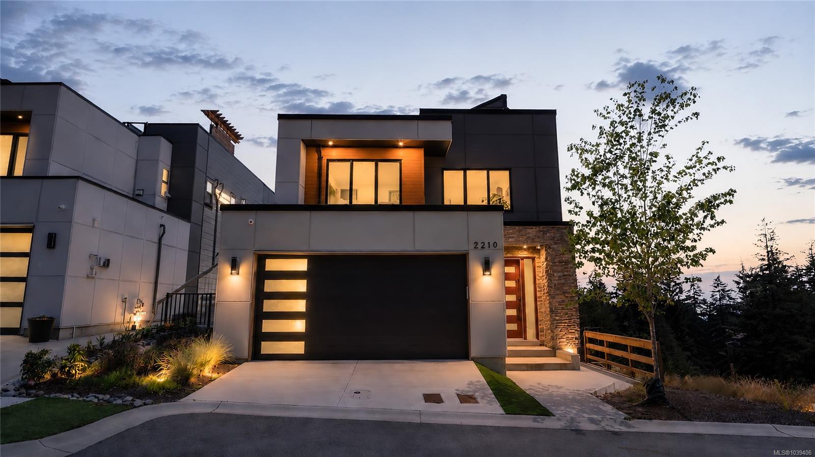 Additional image 2 of 2210 Archer Gate, Langford, BC, V9B 3S1