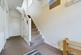 Additional image 12 of Lamplugh Lane, Bridlington