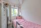 Additional image 7 of Sladepool Farm Road, Birmingham, B14