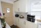 Additional image 7 of Dunraven Cottage, Llanmaes, The Vale of Glamorgan, CF61 2XR
