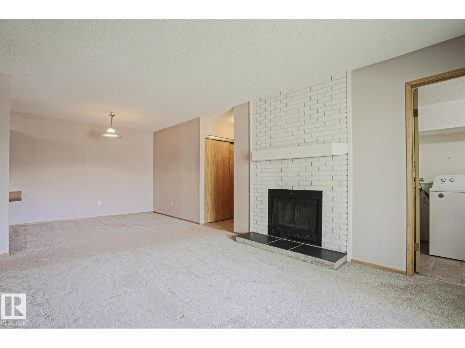 203-44 Alpine Place, St. Albert, AB, T8N3Y2 photo 4