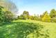 High Street, Malpas, Cheshire, SY14 photo 5