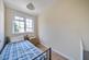 Additional image 9 of Barnsbury Crescent, Surbiton