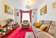 Ladysmith Road, West Ham, London, E16 photo 2