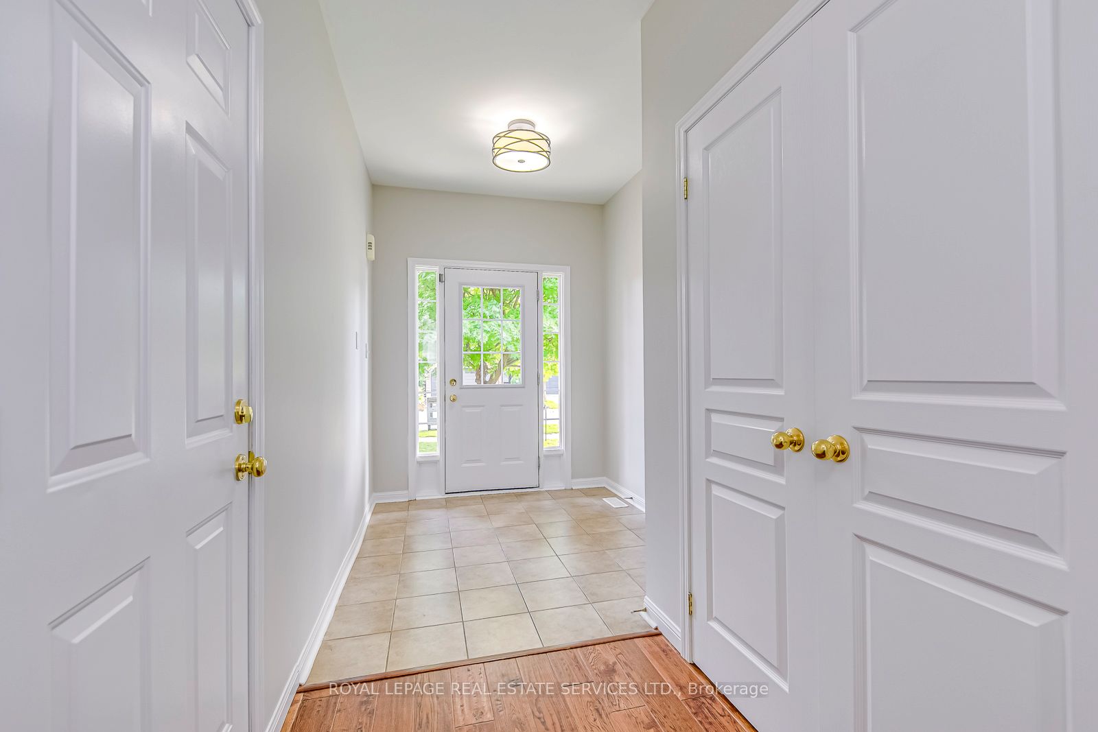 Additional image 4 of 2268 Highcroft Road, Oakville, ON, L6M 4Y4