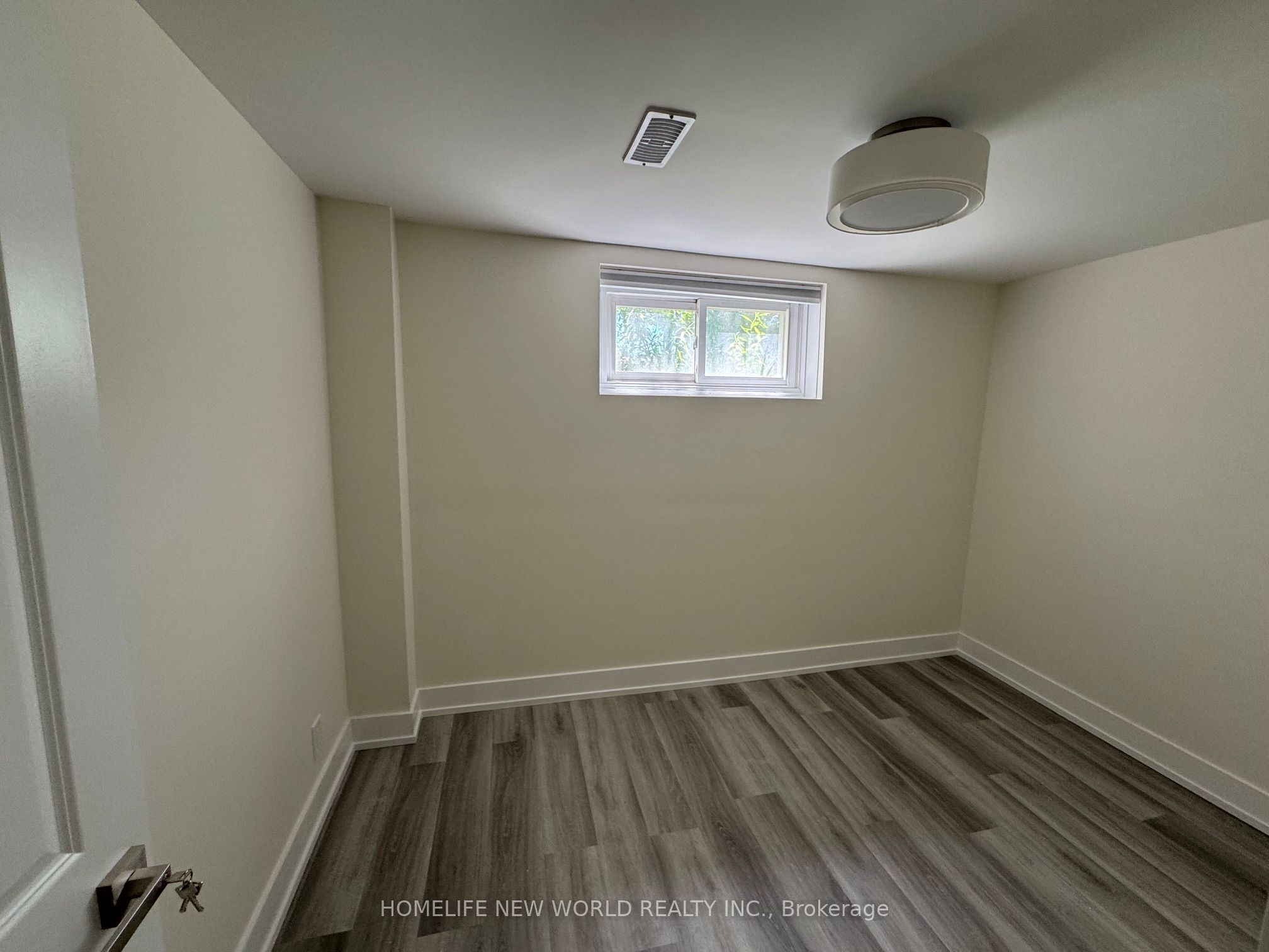 Additional image 6 of 47 Shropshire Drive, Toronto, ON, M1P 1Y8