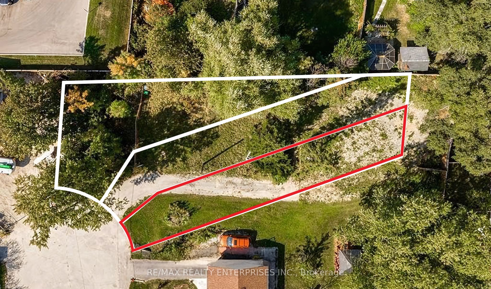 Additional image 3 of 1071 Roosevelt Road, Mississauga, ON, L5G 3Y6