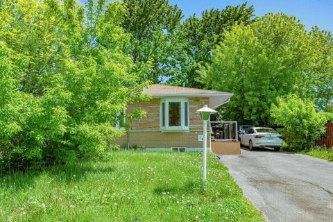 Additional image 7 of Bsmt-36 Reigate Avenue, Brampton, ON, L6V 2E3