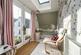 Additional image 7 of The Quay, Looe PL13