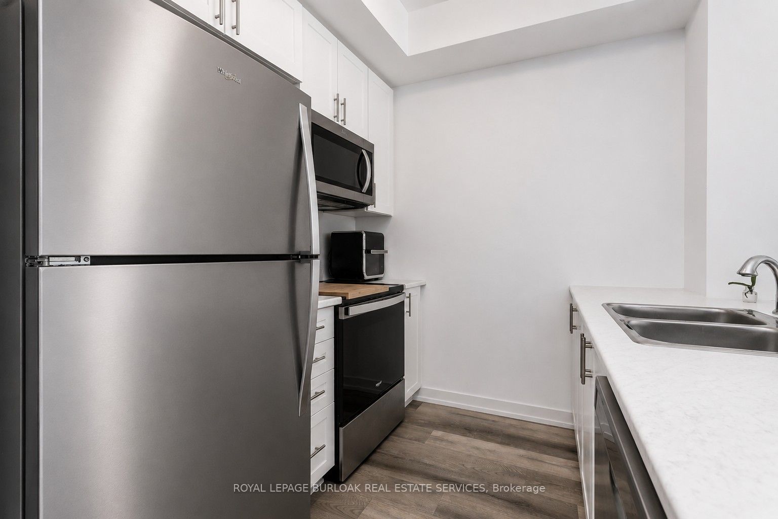 317-470 Dundas Street E, Hamilton, ON, L8B 2A6 photo 5