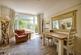 Additional image 5 of Carlton Avenue, Broadstairs, Kent, CT10