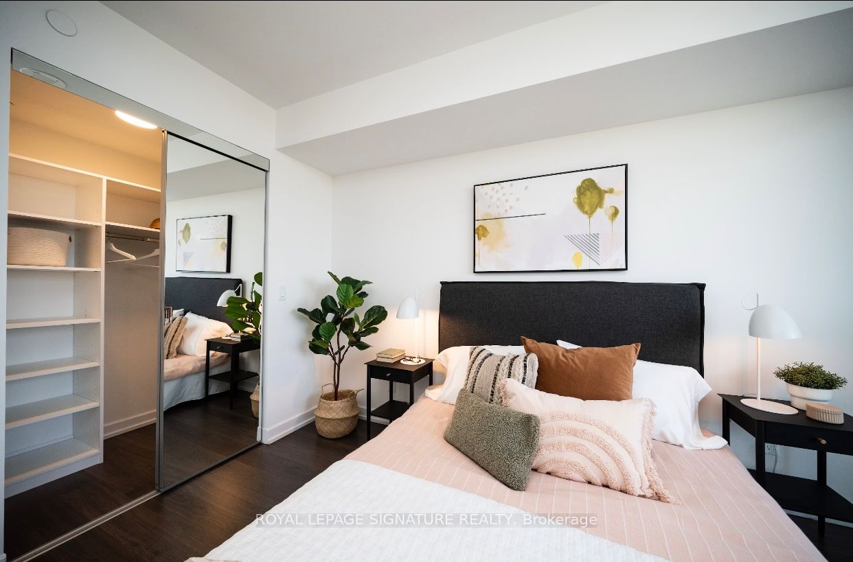 Additional image 6 of 702-18 Erskine Avenue, Toronto, ON, M4P 0C9
