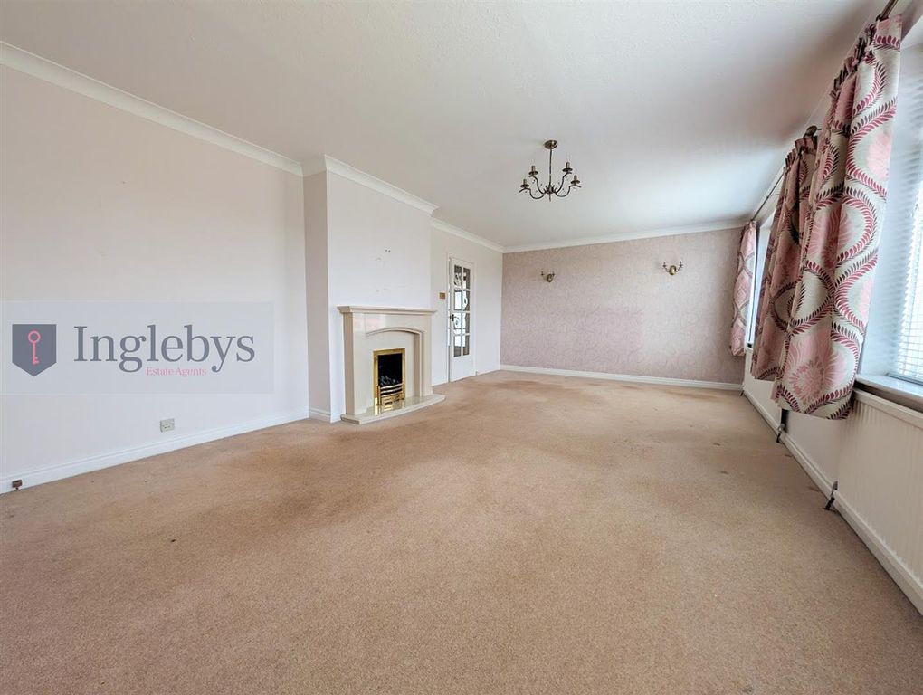 Additional image 5 of 3 bed property for saleRedcar Lane, Redcar TS10