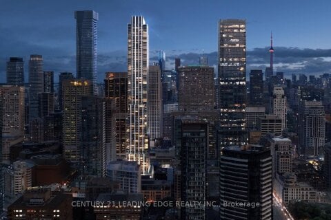 Additional image 7 of 3906-11 Yorkville Avenue, Toronto, ON, M4W 0B7