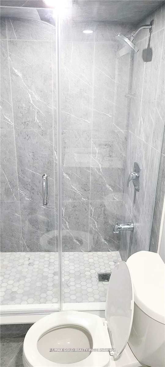 Bsmt-19 Adventura Road, Brampton, ON, L7A 5A7 photo 5
