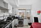 Silverland Street, Newham, London, E16 photo 3