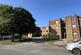 Mulberry Court, Guildford, Surrey, GU4