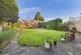 Additional image 12 of Wymondley Road, Hitchin, SG4