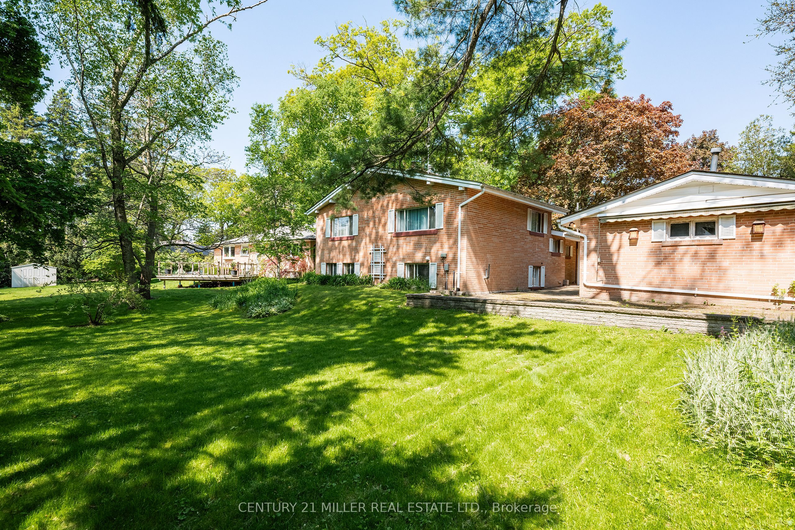 Additional image 6 of 2048 Elmhurst Avenue, Oakville, ON, L6J 1X1